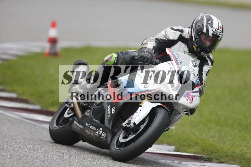 /57 03.10.2025 Speer Racing ADR/Gruppe gruen/91
